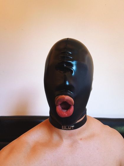 mixedsubslut OnlyFans picture
