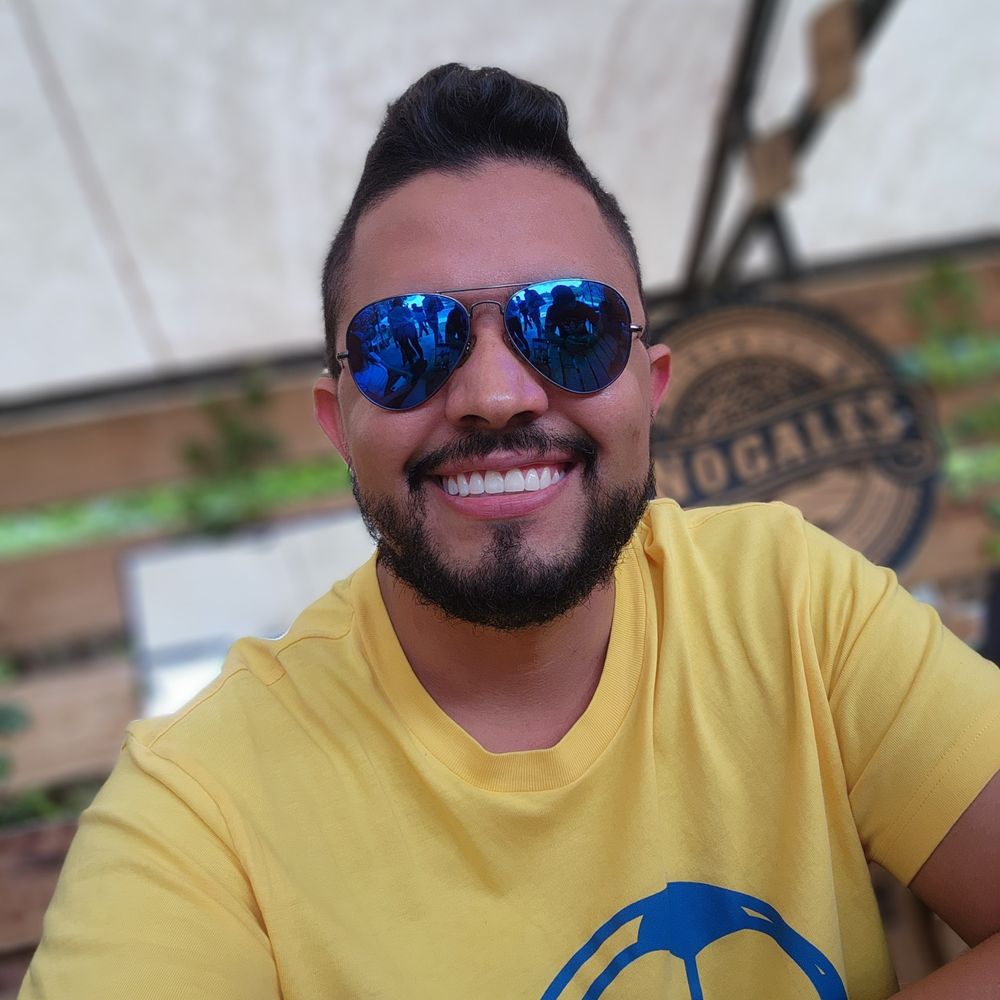 danielmene92 OnlyFans profile picture