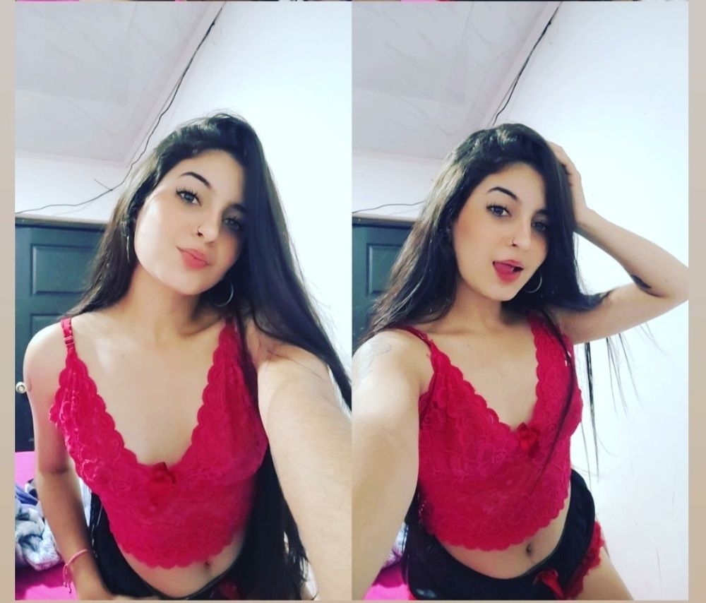 alexzita OnlyFans profile picture
