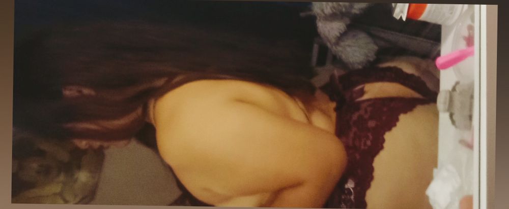 u256410138 OnlyFans profile picture