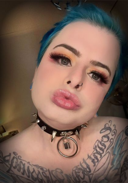 xxxluna_moonxxx OnlyFans picture