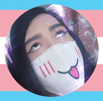 funkyoenma OnlyFans picture