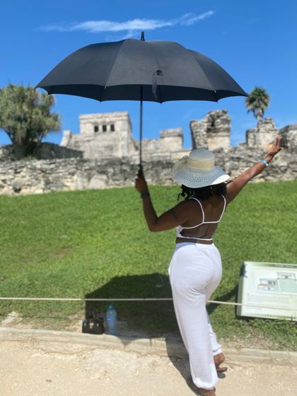 plantyourseeds OnlyFans picture