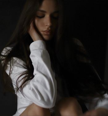 Esma