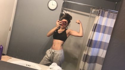 trvpvxx OnlyFans picture