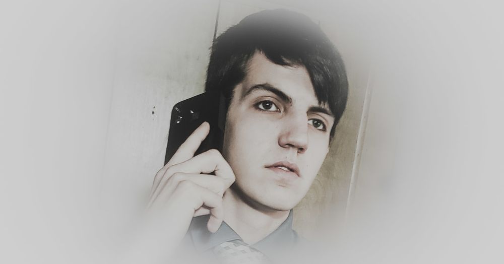 leviathan_privy OnlyFans profile picture