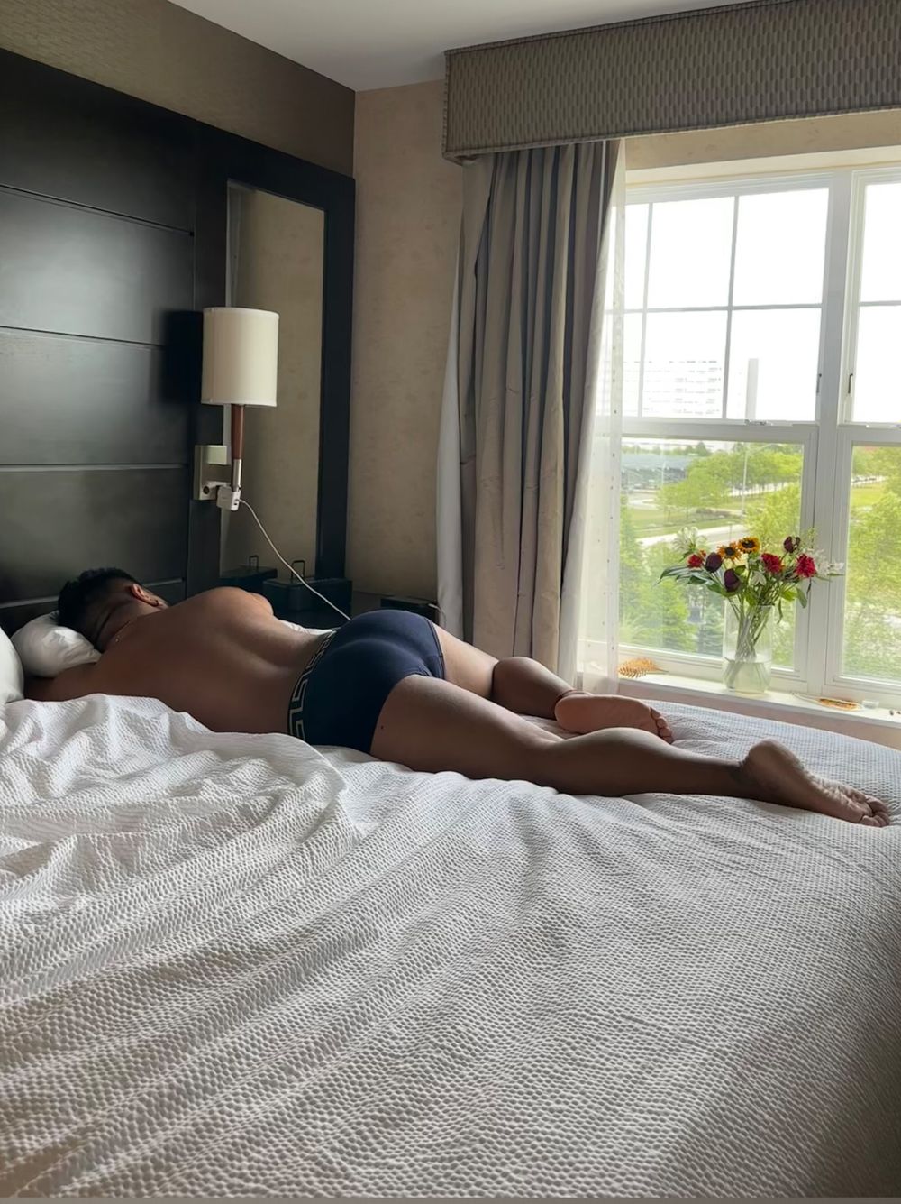 breezyno OnlyFans profile picture