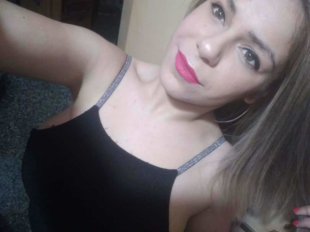 spicylatinaa12 OnlyFans profile picture