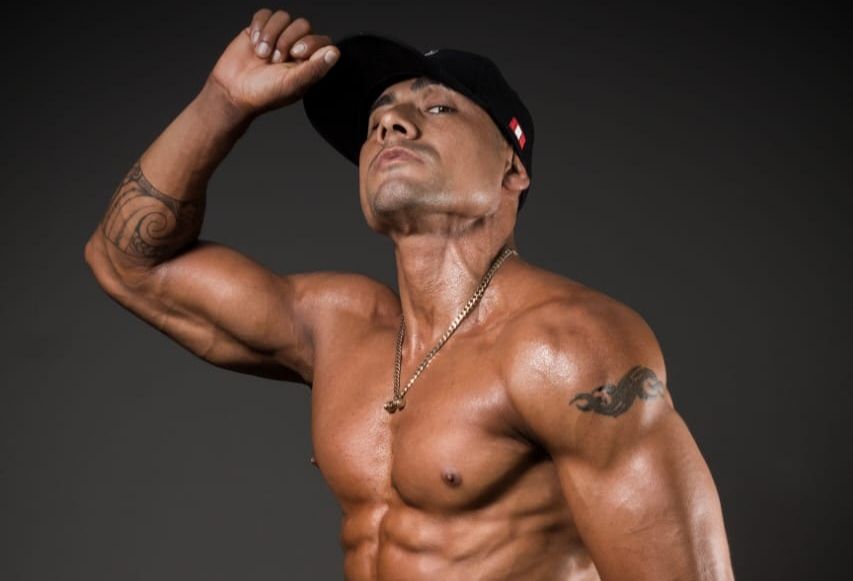 crisgalindo OnlyFans profile picture