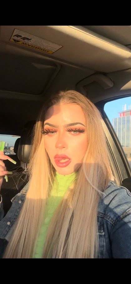 skyhigh304 OnlyFans picture
