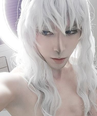 godhand_griffith OnlyFans picture