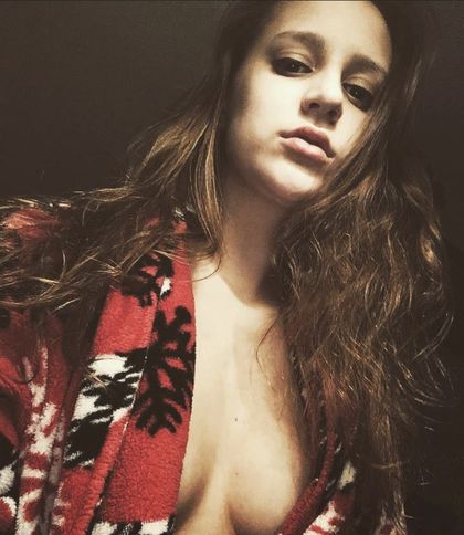 u185586413 OnlyFans picture