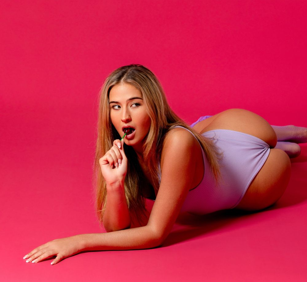 missrager OnlyFans profile picture
