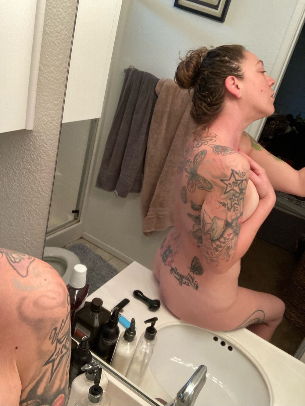 birdeebee OnlyFans profile picture