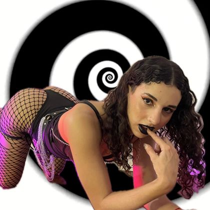 sexsirenbae OnlyFans picture