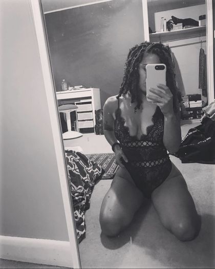 u57403100 OnlyFans picture