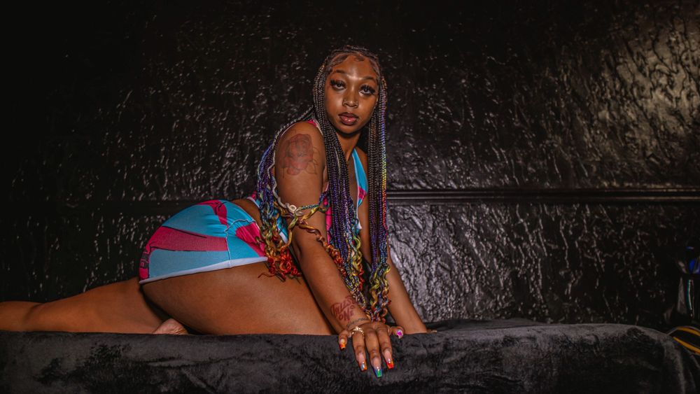 lolaaabunnn OnlyFans profile picture