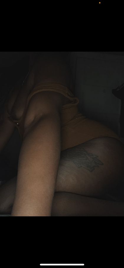 choclitberry OnlyFans picture