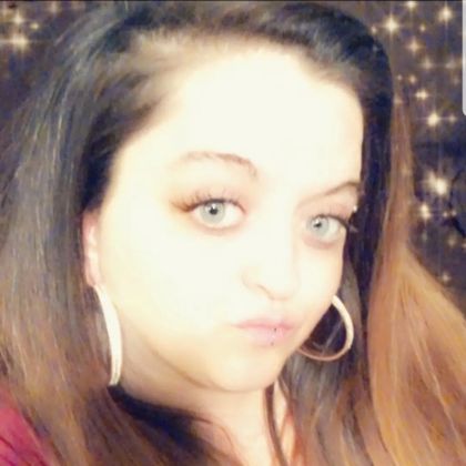 u196594332 OnlyFans picture