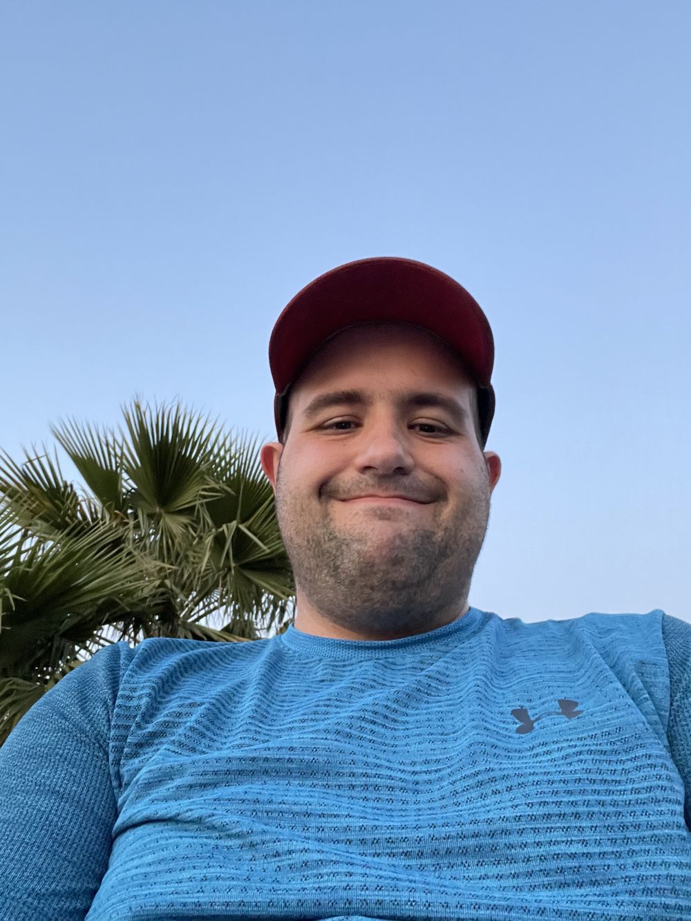 u23366157 OnlyFans profile picture