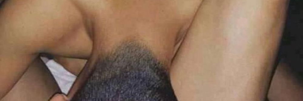 estivenr OnlyFans profile picture
