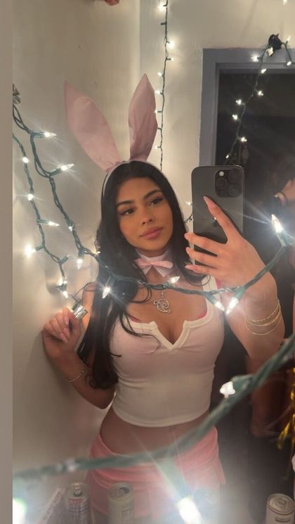daniela.valeroo OnlyFans picture