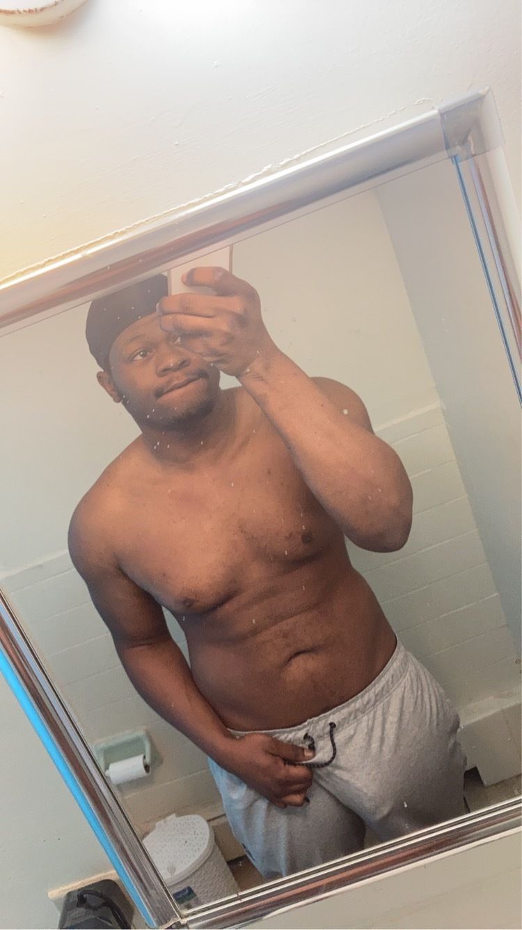 bigdickdeuce OnlyFans profile picture