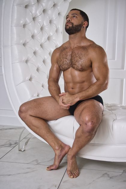 juniorxx87 OnlyFans picture