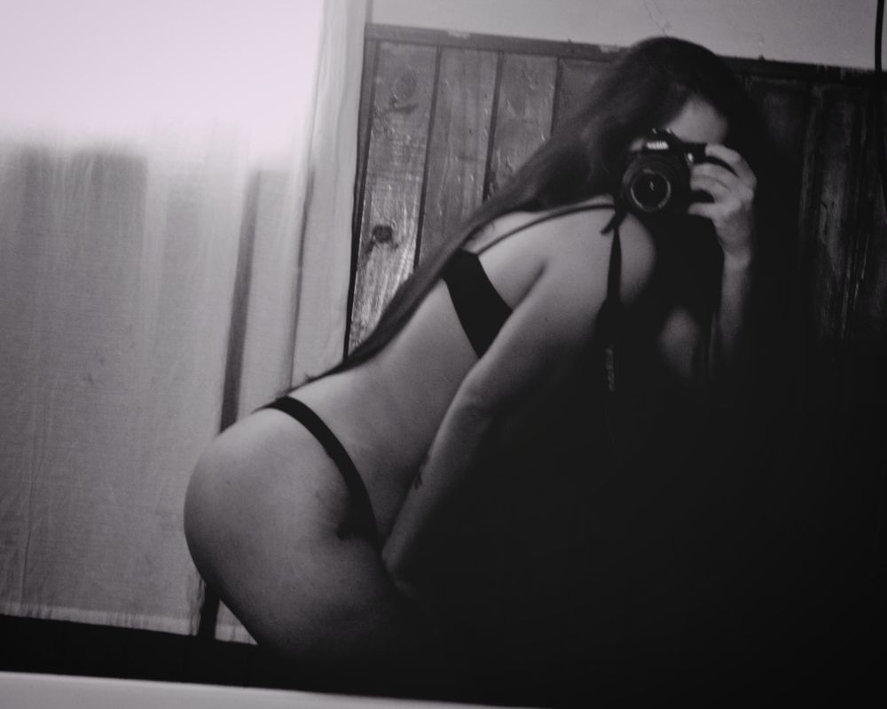 candybaabe OnlyFans profile picture