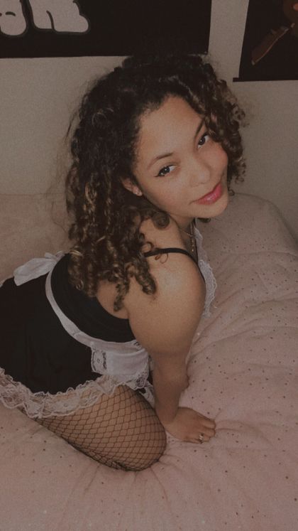 haleyhaltz OnlyFans picture
