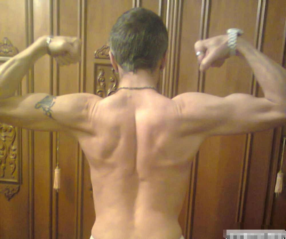 camodelmaxfree OnlyFans profile picture