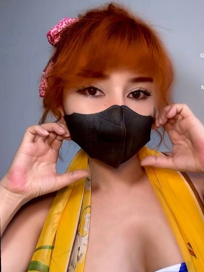 elly1996 OnlyFans picture