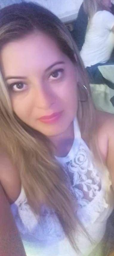 vero_naty_87 OnlyFans picture