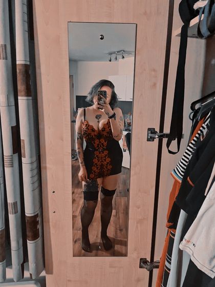 daisybee_x OnlyFans picture