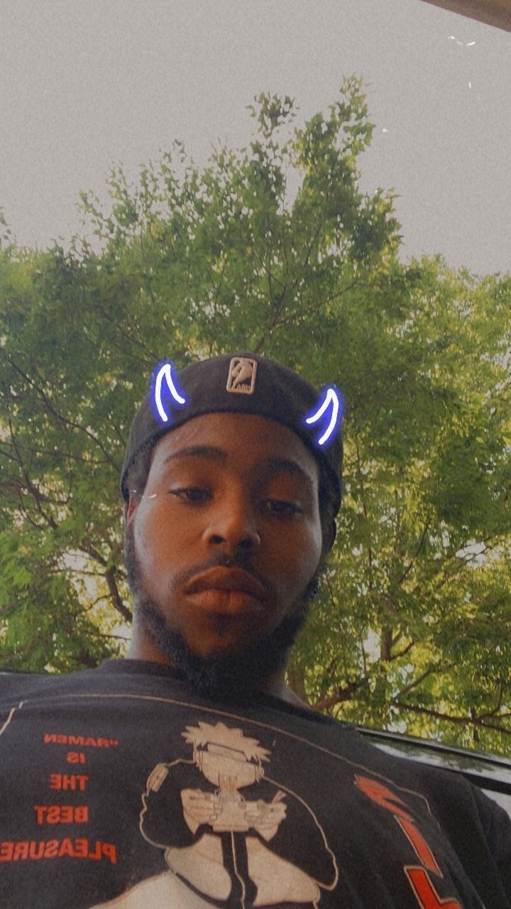 mr.zenbaby OnlyFans profile picture