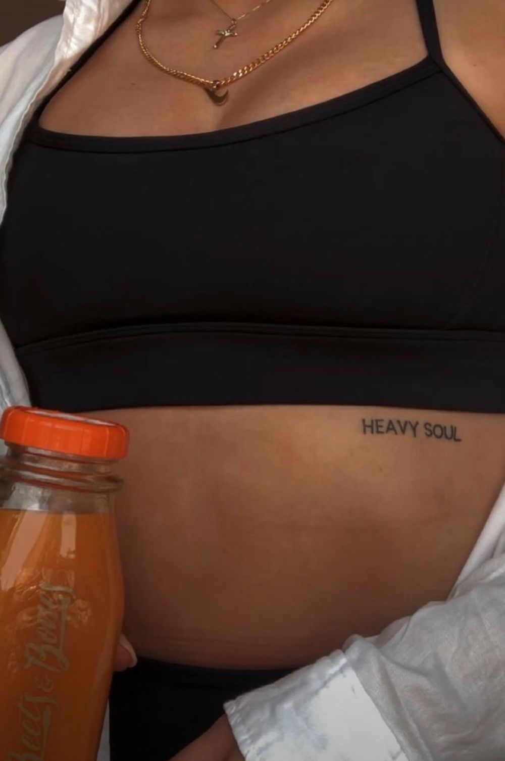 denniseey OnlyFans profile picture