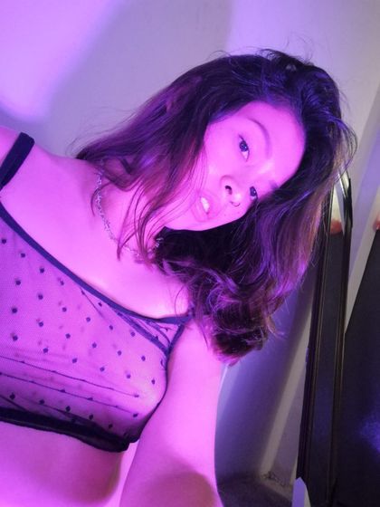 capsulalunar OnlyFans picture
