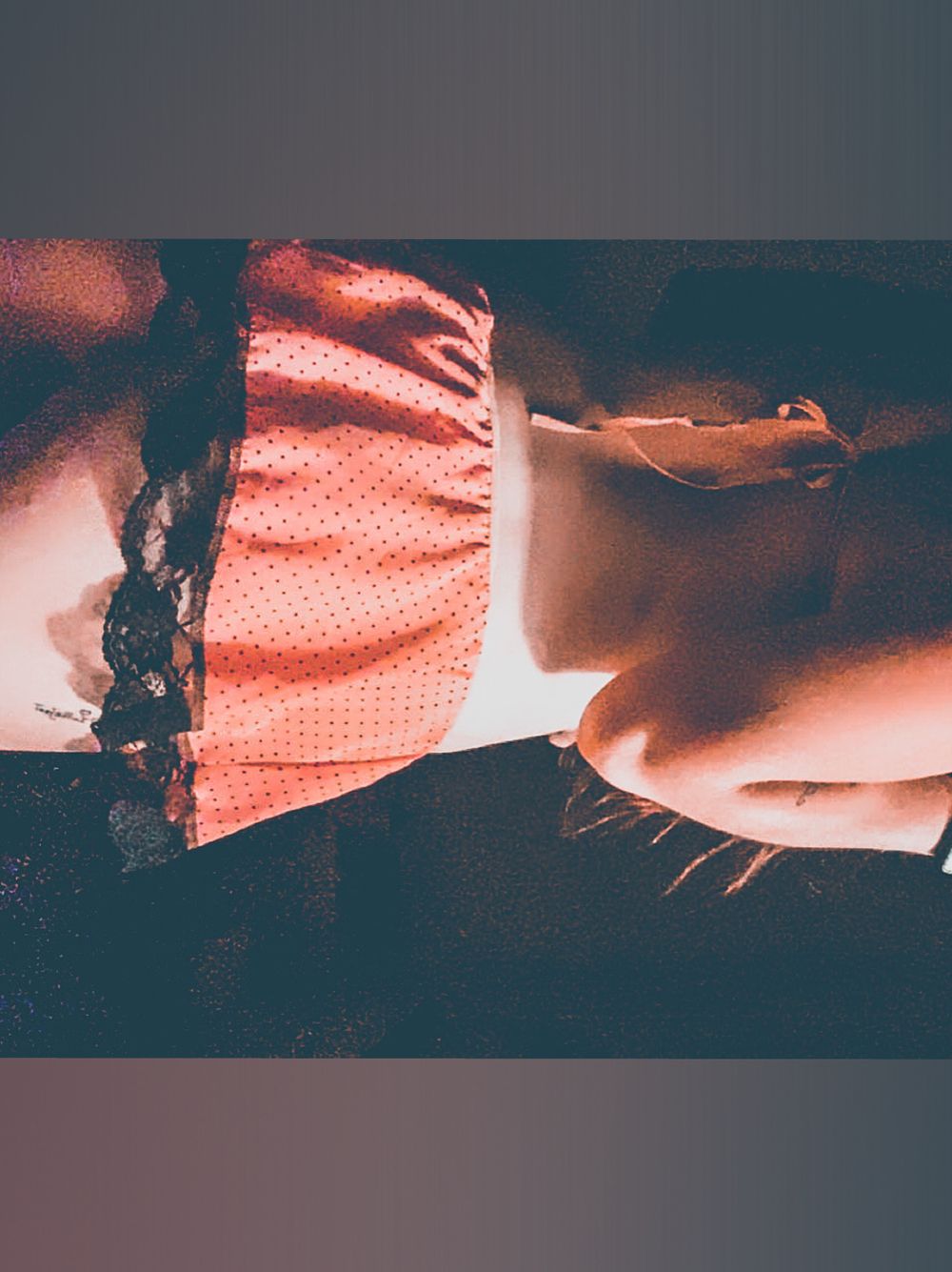 kittxxkatt OnlyFans profile picture
