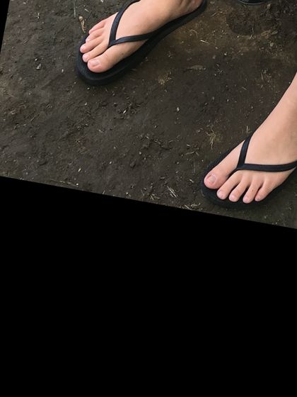 u206408256 OnlyFans picture
