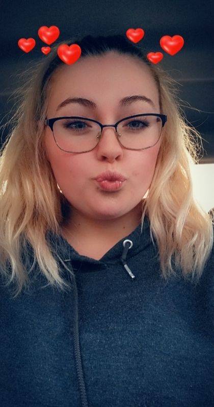 ambersunflower OnlyFans picture