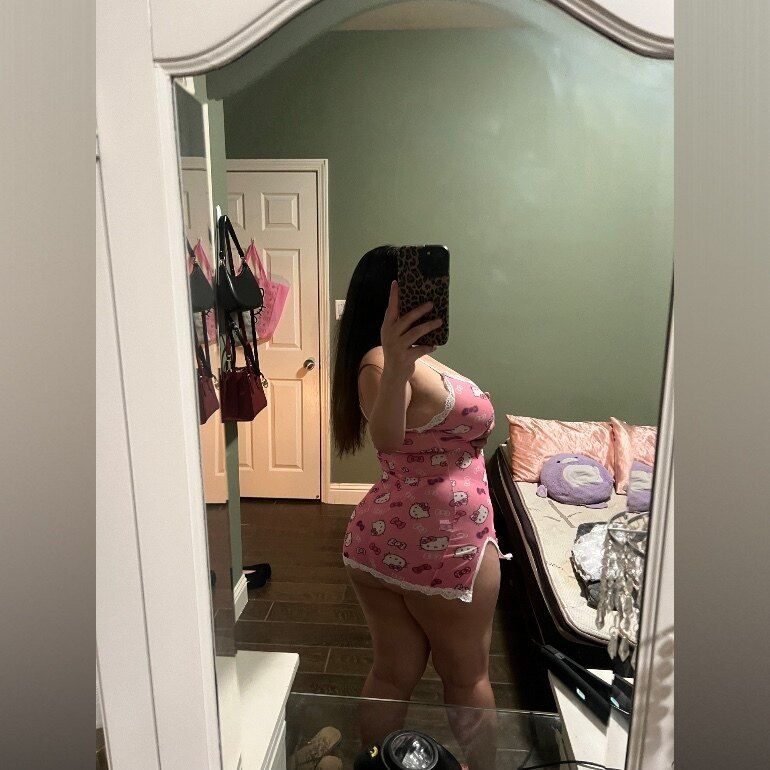 emiiily_lopezzz OnlyFans profile picture