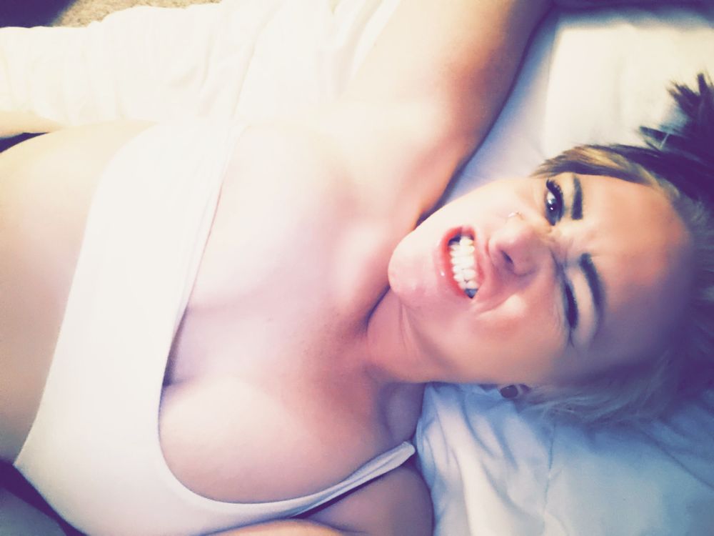 bigbootybamber OnlyFans profile picture