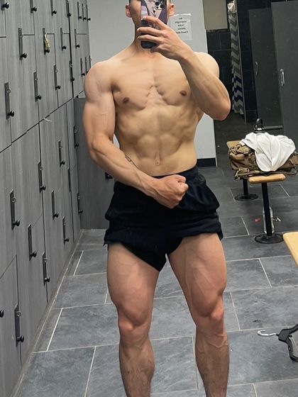 incubusian OnlyFans picture