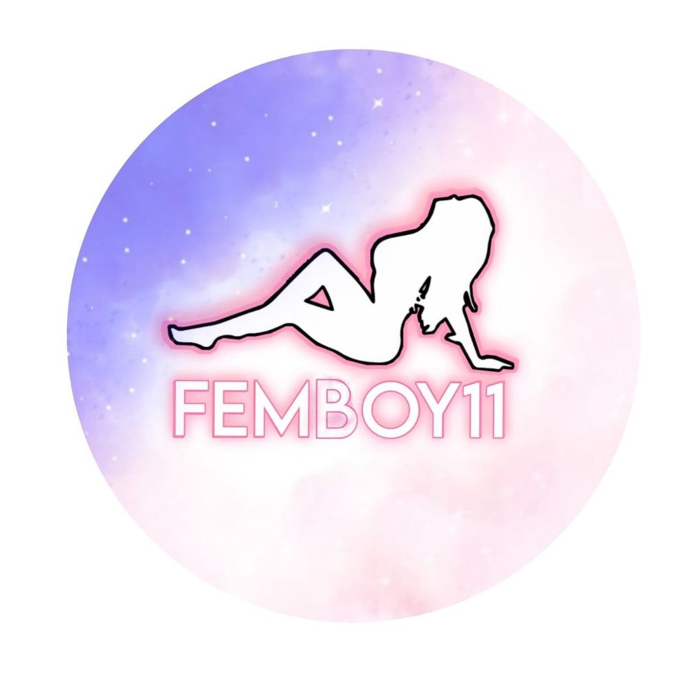 femboy11 OnlyFans profile picture