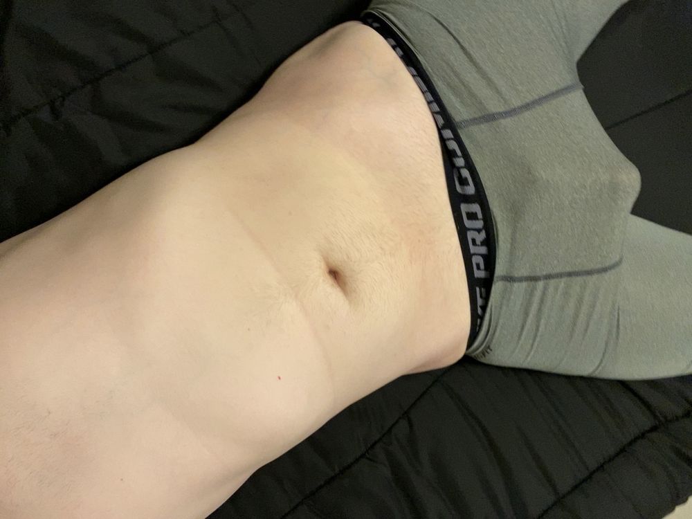 croc_eyes OnlyFans profile picture