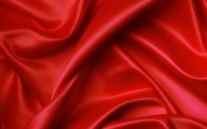 barbiee12 OnlyFans profile picture