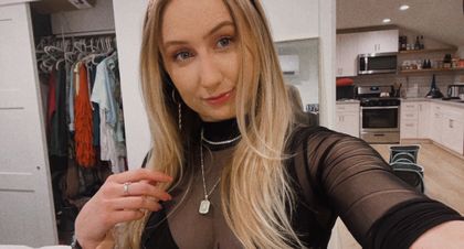 kat.astrophic OnlyFans picture