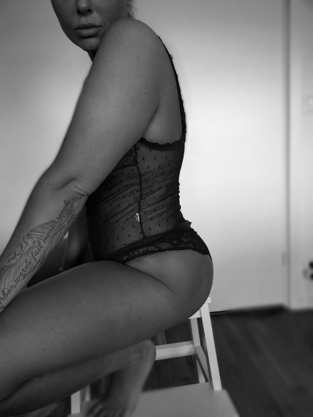 agnesnyberg OnlyFans profile picture