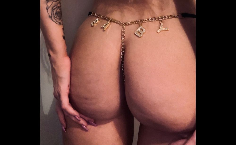 naughtyg98 OnlyFans profile picture
