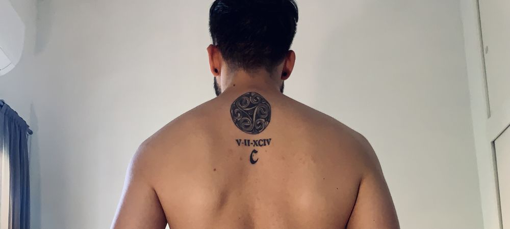 milotorres OnlyFans profile picture